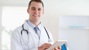 美国试管婴儿胚胎是怎么形成的？