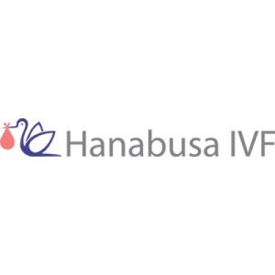 Hanabusa IVF