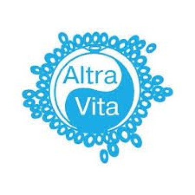 阿里特拉-维达医院(Altra Vita IVF）
