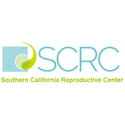 SCRC