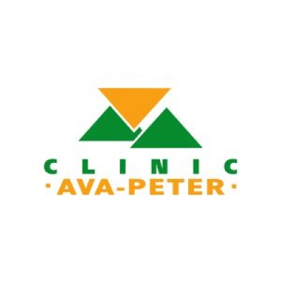 AVA-Peter(阿瓦彼得)