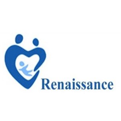 Renaissance(彼奥泰珂斯医院)BioTexCom
