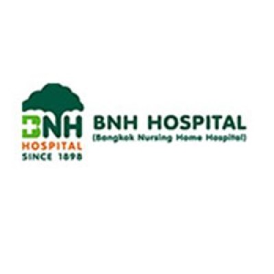 BNH