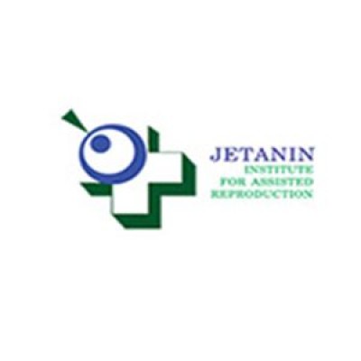 Jetanin