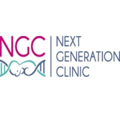 NGC