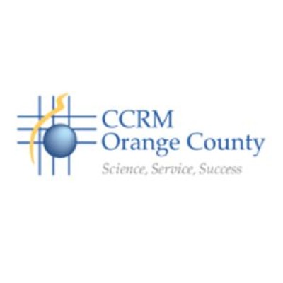 CCRM-OC