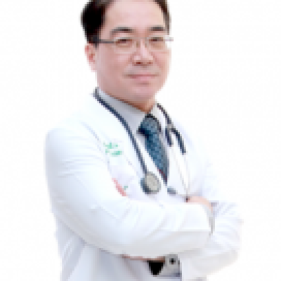 杰特宁·DR.Pinyo医生