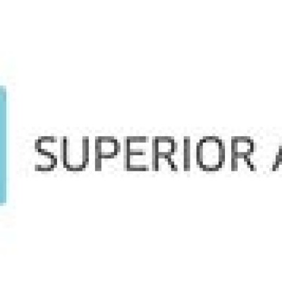曼谷Superior A.R.T.医院