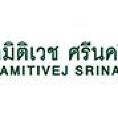 Samitivej 三美泰医院