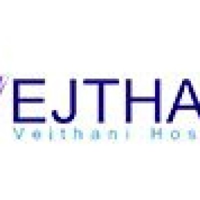 Vejthani Hospital 威它尼医院