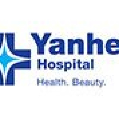 Yanhee hospital 医院