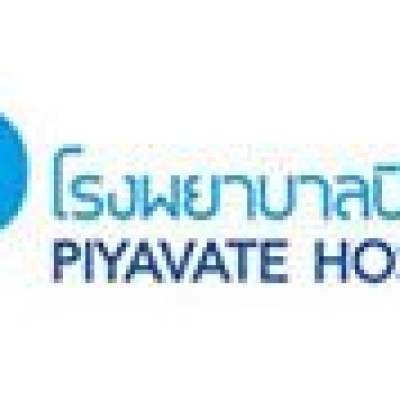 泰国碧雅威（Piyavate ）国际医院
