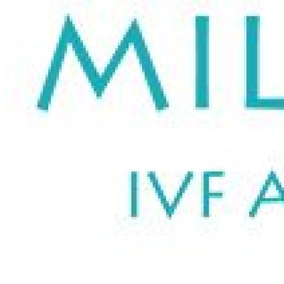 Militta IVF Agency(乌克兰玛丽塔生殖中心)
