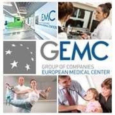 EMC欧洲医疗中心