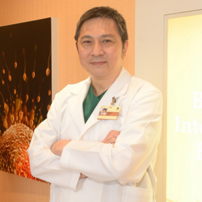 BNH·维瓦医生
