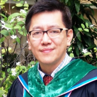 全球·维苏博士·Dr.Visut