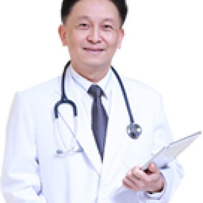 杰特宁院长·Pol.Lt.Gen.Jongjate Aojanepong,MD