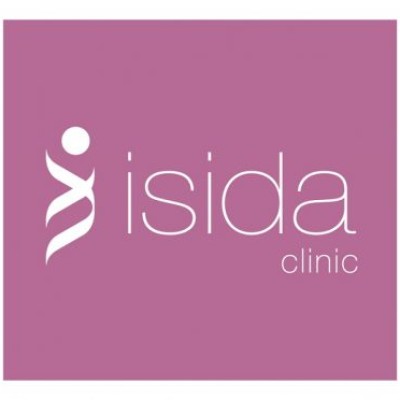 ISIDA诊所
