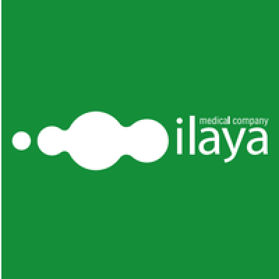 ilaya 国际医疗中心