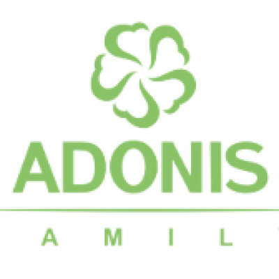 阿多尼斯（ADONIS）医疗中心