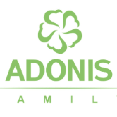 阿多尼斯(ADONIS)医疗中心