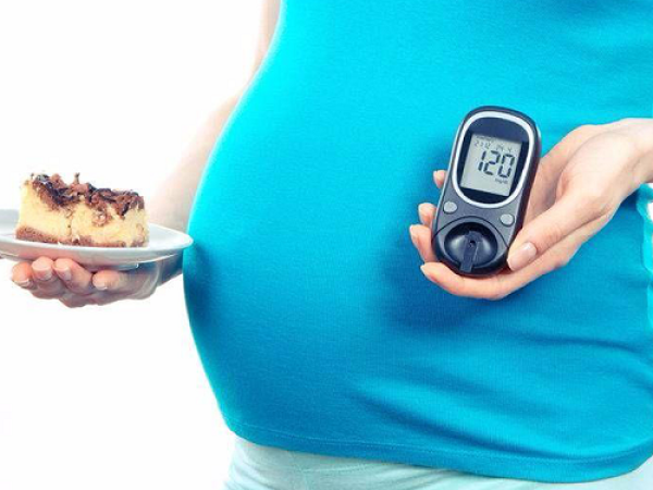 孕妇血糖正常值范围有不同，一张对照表就看懂！