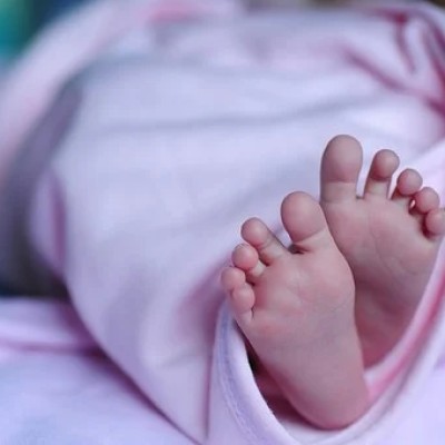最全泰国试管婴儿科普| 禧孕生育医疗：去泰国之前必看