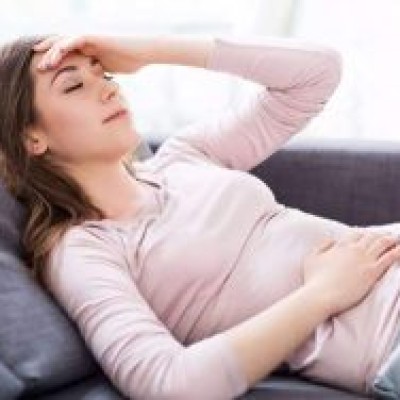 泰国是试管婴儿:试管移植后该怎么睡?