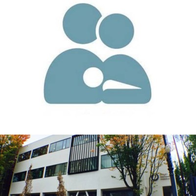 南加州生殖医学中心