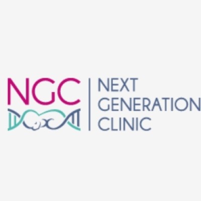 NGC国际生殖中心